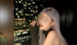 网红吃瓜哪个女主好看点,女主颜值大比拼，谁才是你的菜？