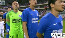 五大联赛爆料最新消息视频,精彩瞬间与焦点赛事大盘点