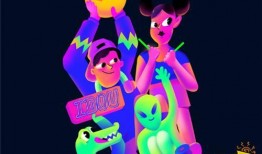 爆料视频怎么看回放啊抖音,如何轻松回看爆料视频精彩瞬间