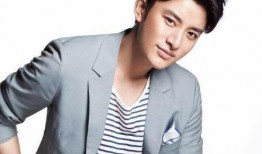 娱乐圈爆料贾乃亮新恋情,娱乐圈再掀波澜