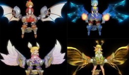 孙膑手办爆料视频大全,还原历史名将风采