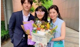 南关区最新爆料新闻视频,视频揭露惊人真相，引关注热议