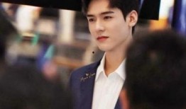 龚俊爆料视频最新版在线观看,精彩瞬间不容错过