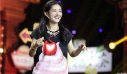 圈内人士爆料谢娜视频