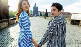 圈内爆料王祖蓝,揭秘明星背后的故事