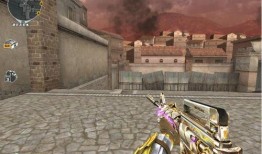 cf活动爆料最新黑骑士,全新玩法等你来战