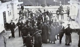 最新龙袍爆料消息