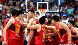 中国男篮世界杯爆料视频,独家爆料视频曝光内部训练实况