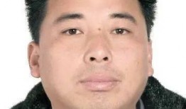 团风县爆料人名单最新,揭秘背后真相与人物关系”