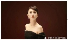 娱乐圈吃瓜爆料女明星穿着,娱乐圈女明星穿搭揭秘，吃瓜群众热议焦点