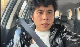 网吧大神小胖爆料视频在线观看,揭秘网络世界背后的秘密