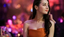 模特爆料热巴视频大全集,全程回顾，揭秘明星幕后生活