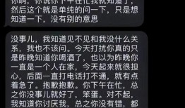 吃瓜 网红 网站大全视频,吃瓜网红网站大全视频盘点