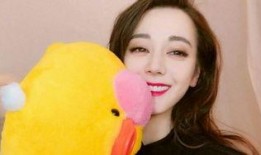 小阿悄粉丝群爆料视频