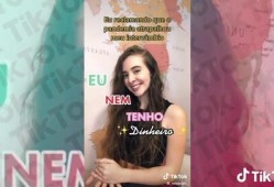 网红卖易发衣服爆料视频,真实效果与幕后真相大曝光