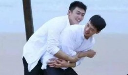 上瘾第十二集在线观看,剧情高潮迭起，人物命运转折