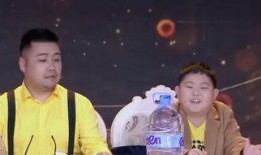 tianmi在线观看,在线观看盛宴，尽在天美平台