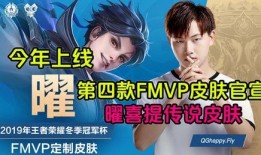 忍三最新皮肤爆料,揭秘火影忍者手游最新皮肤神秘面纱