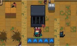 凉屋官方爆料视频在线观看,全新游戏玩法与角色亮相