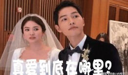 娱乐圈搞笑吃瓜事件,搞笑吃瓜事件大盘点