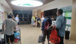 郑州图书馆爆料新闻事件,揭秘图书馆内部惊人真相