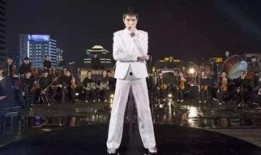 萧敬腾爆料真实身高视频,真实身高曝光引网友热议